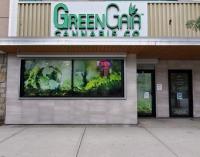 Green Gaia Cannabis Co. image 2
